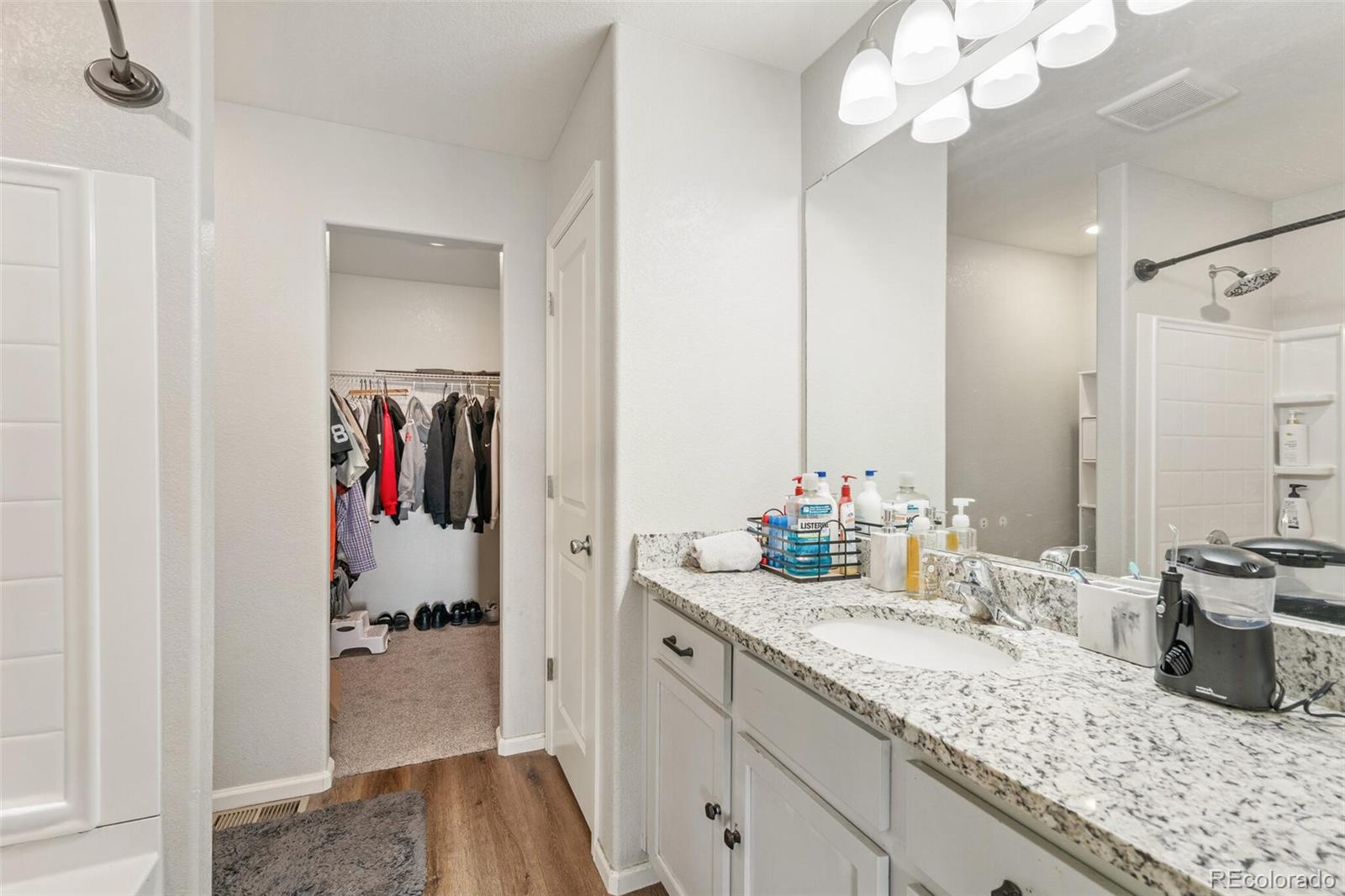 MLS Image #25 for 231  mesa avenue,lochbuie, Colorado