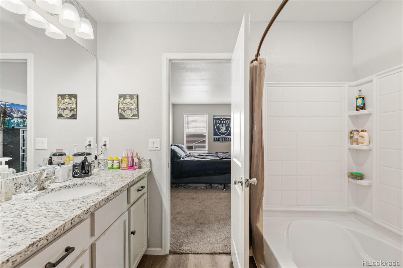 MLS Image #26 for 231  mesa avenue,lochbuie, Colorado