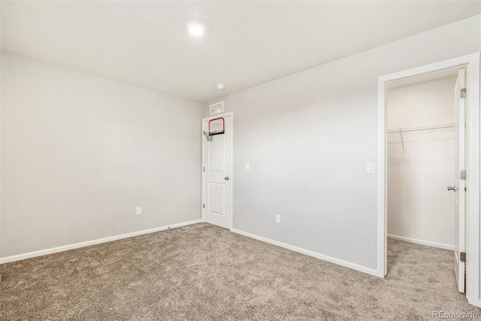 MLS Image #27 for 231  mesa avenue,lochbuie, Colorado