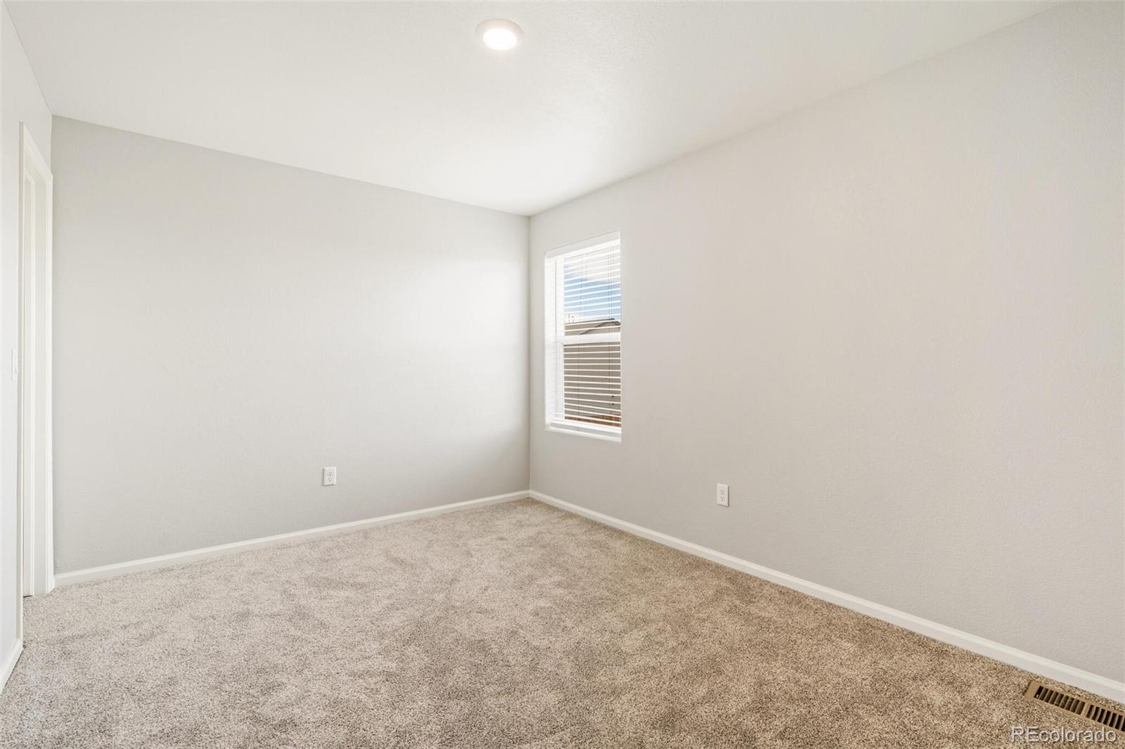 MLS Image #28 for 231  mesa avenue,lochbuie, Colorado