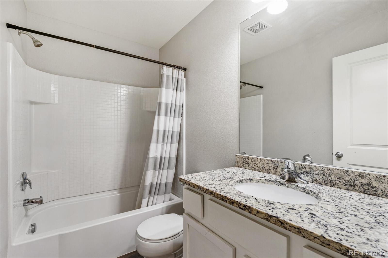 MLS Image #29 for 231  mesa avenue,lochbuie, Colorado
