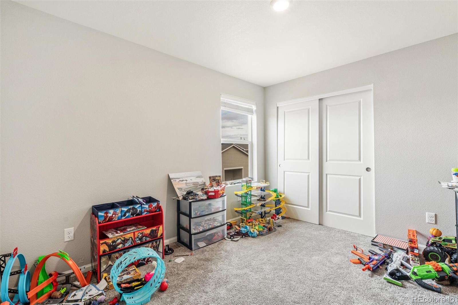 MLS Image #30 for 231  mesa avenue,lochbuie, Colorado