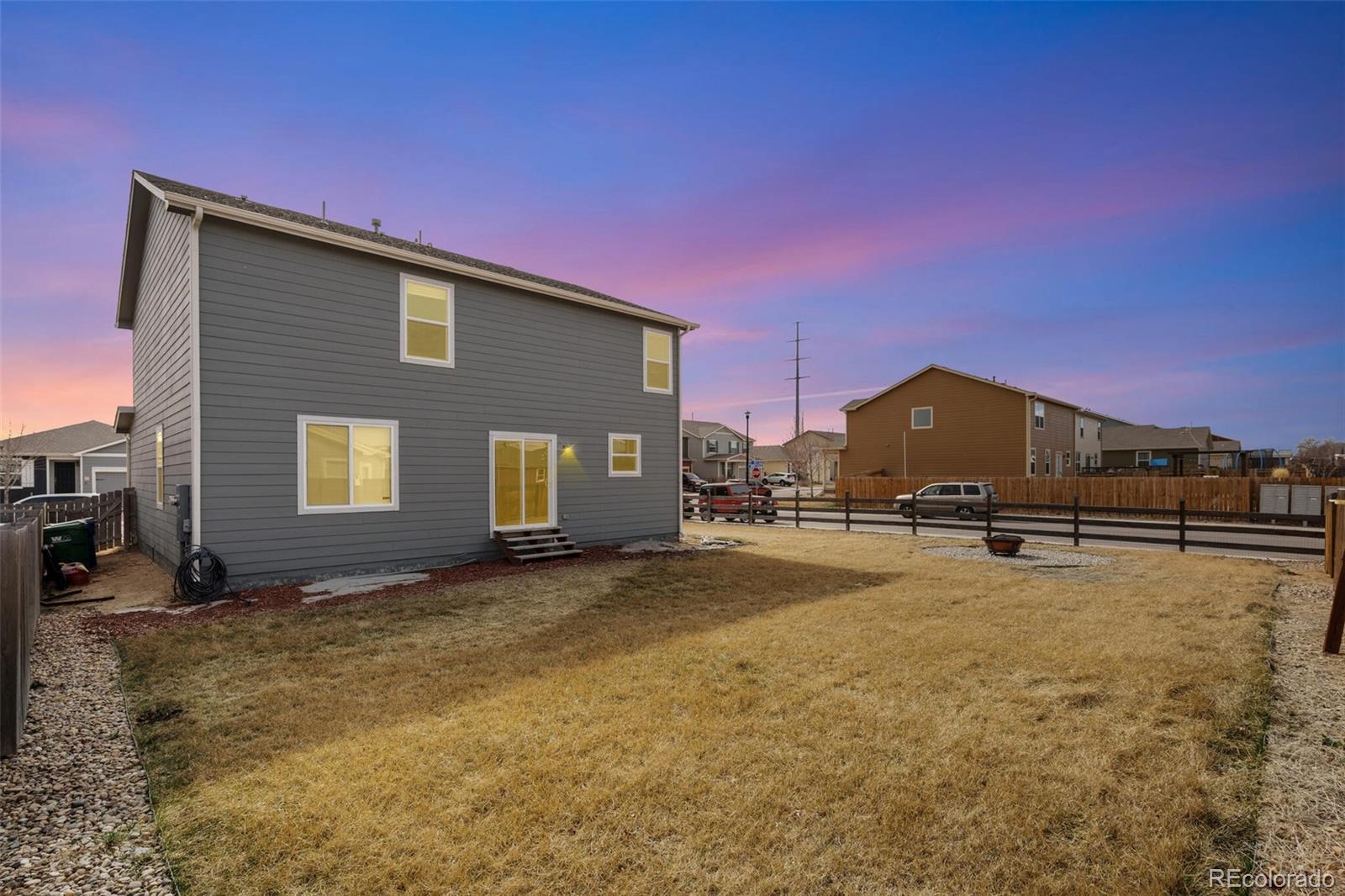 MLS Image #32 for 231  mesa avenue,lochbuie, Colorado