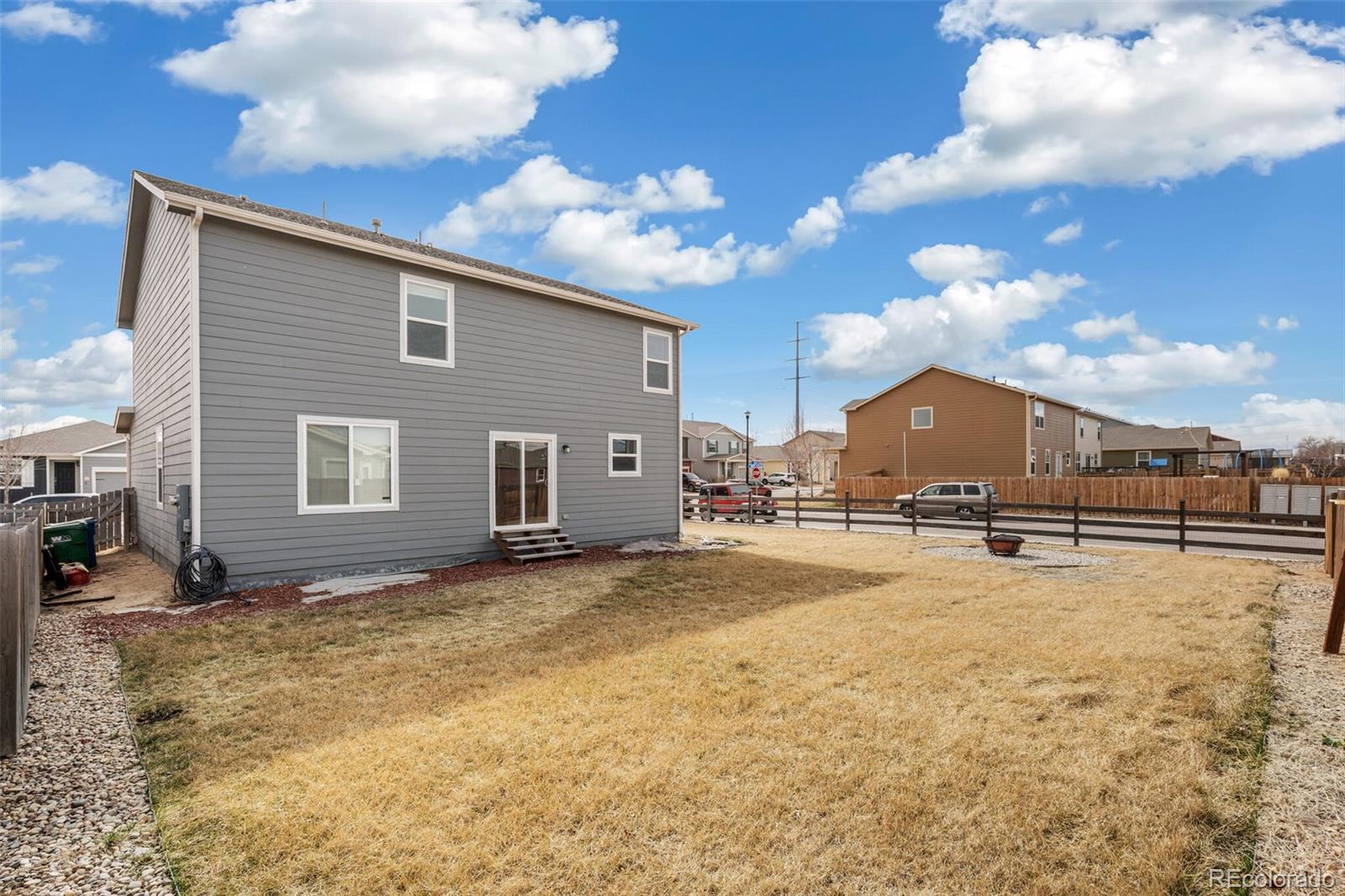 MLS Image #33 for 231  mesa avenue,lochbuie, Colorado