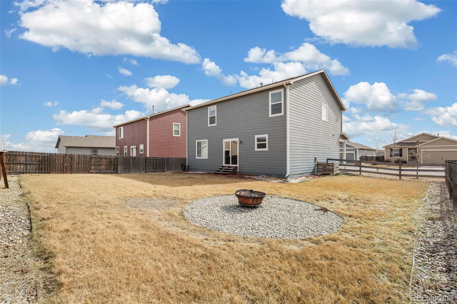 MLS Image #34 for 231  mesa avenue,lochbuie, Colorado
