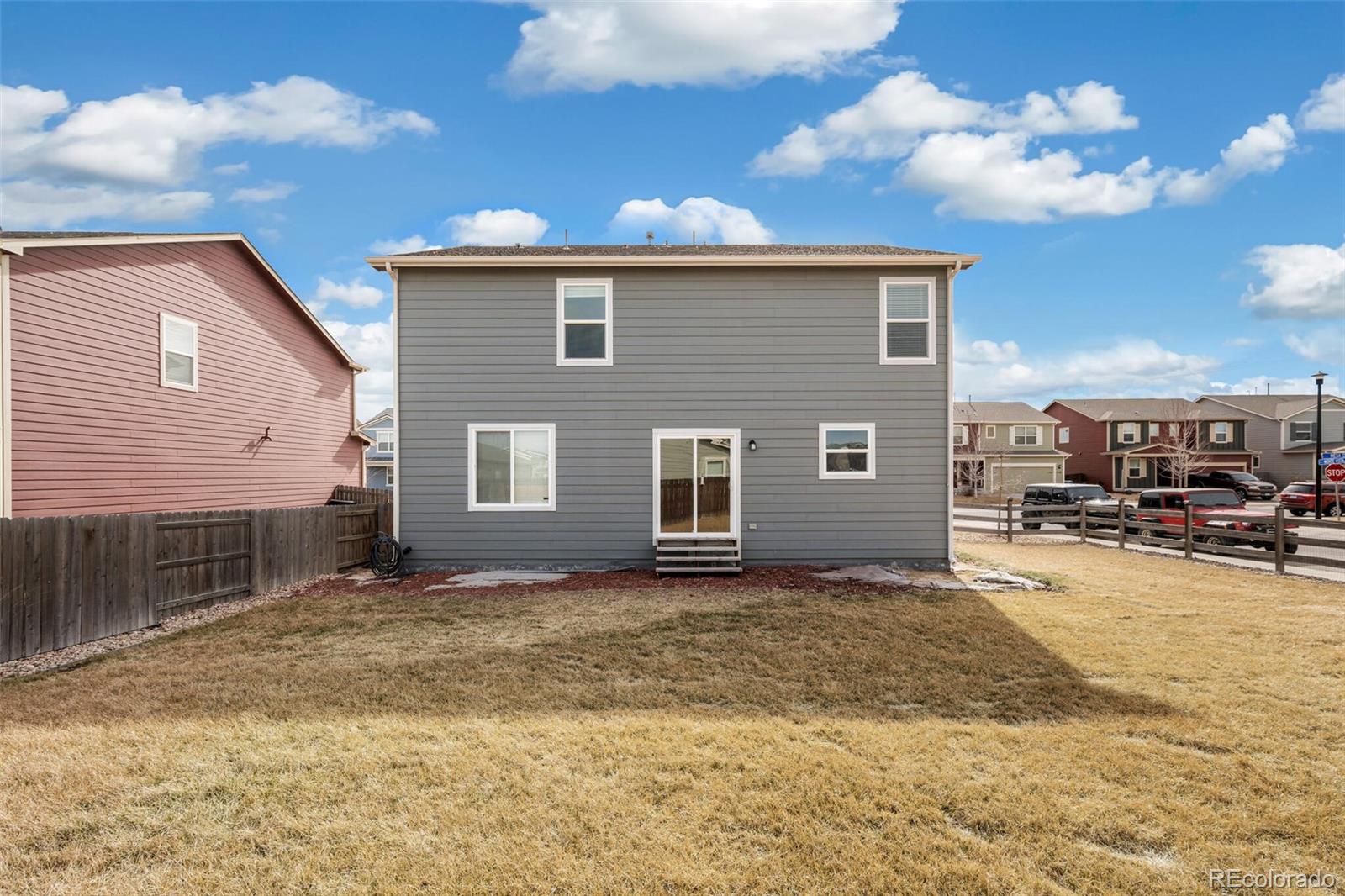 MLS Image #35 for 231  mesa avenue,lochbuie, Colorado
