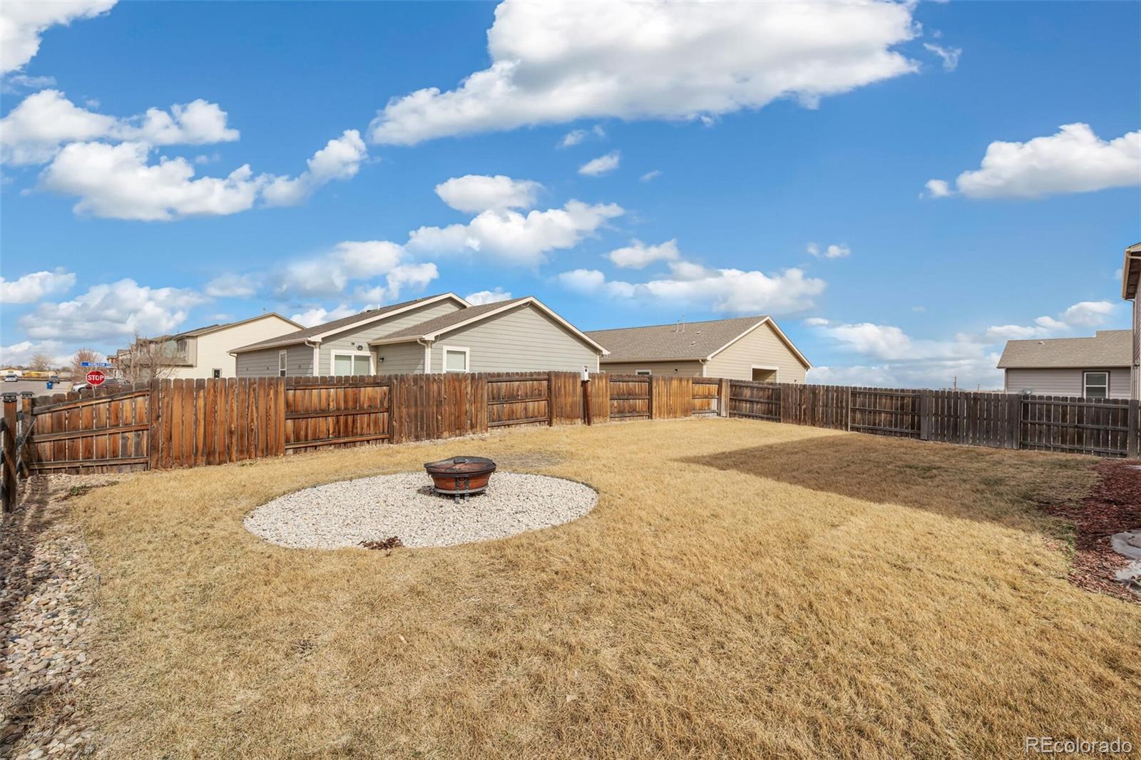 MLS Image #36 for 231  mesa avenue,lochbuie, Colorado