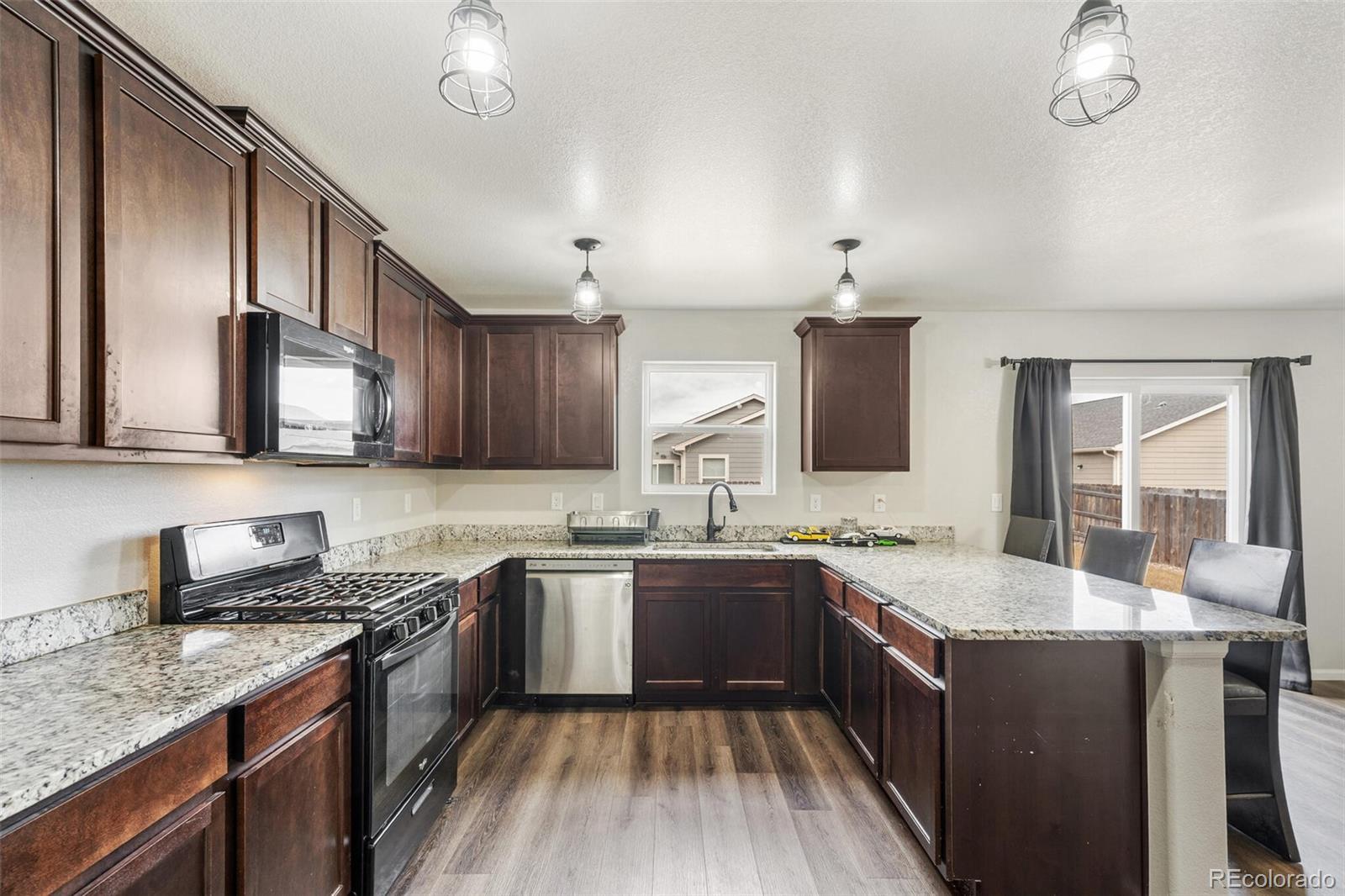 MLS Image #5 for 231  mesa avenue,lochbuie, Colorado