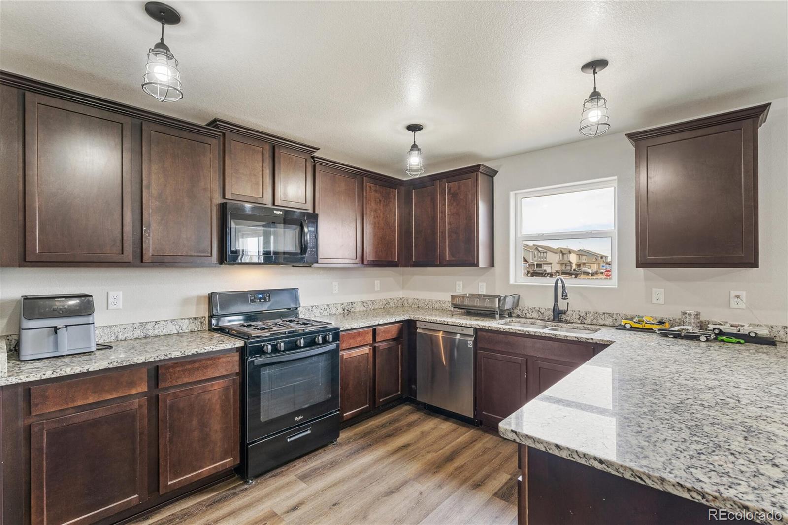 MLS Image #6 for 231  mesa avenue,lochbuie, Colorado