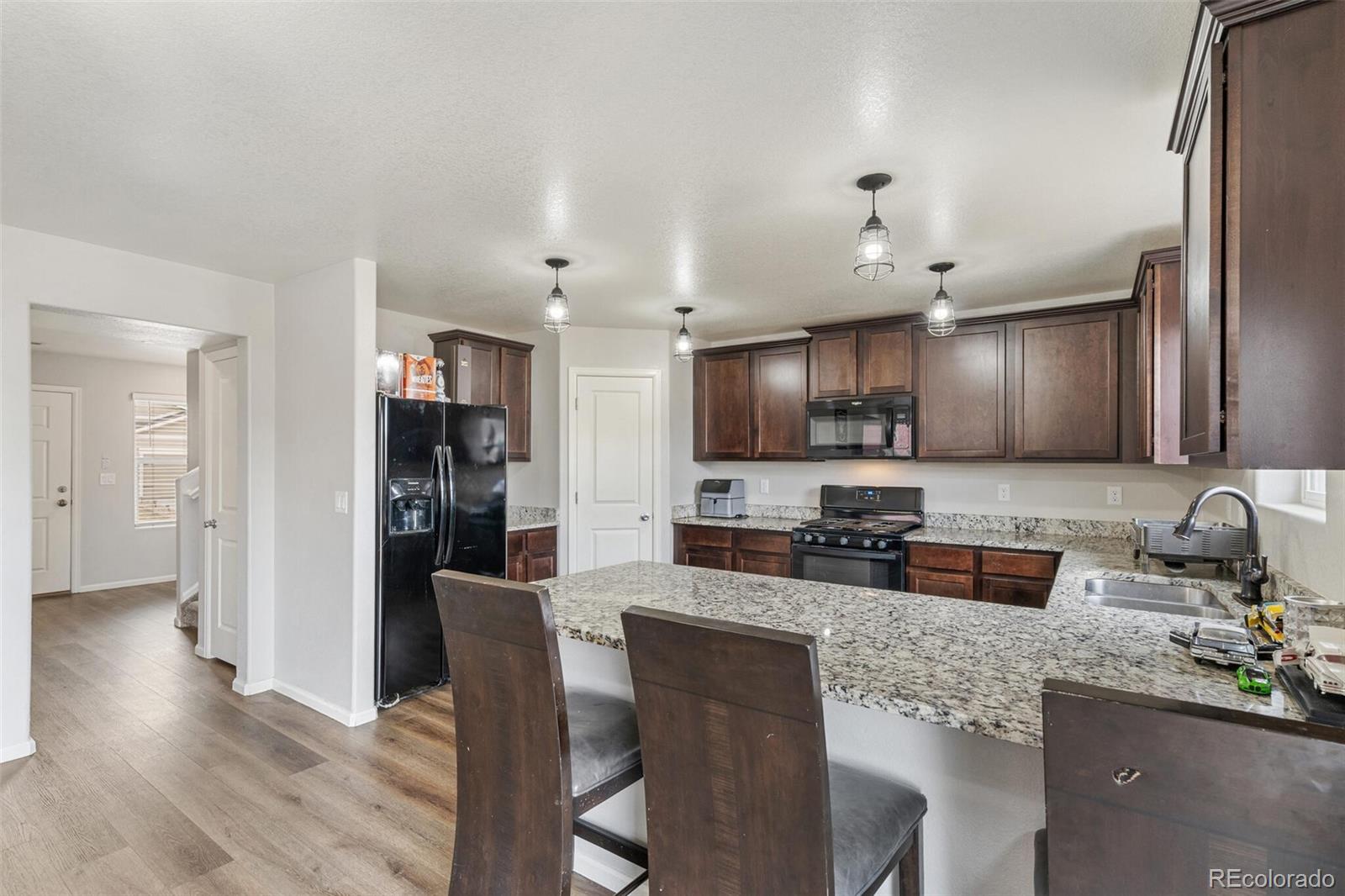 MLS Image #7 for 231  mesa avenue,lochbuie, Colorado