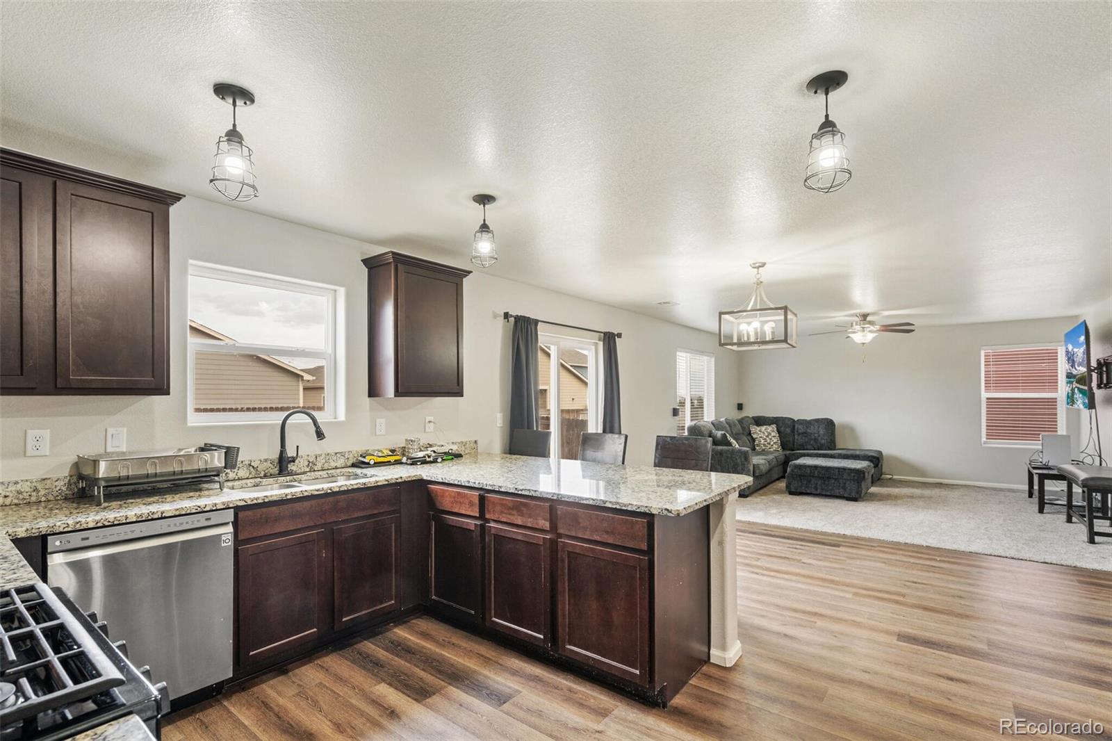 MLS Image #8 for 231  mesa avenue,lochbuie, Colorado