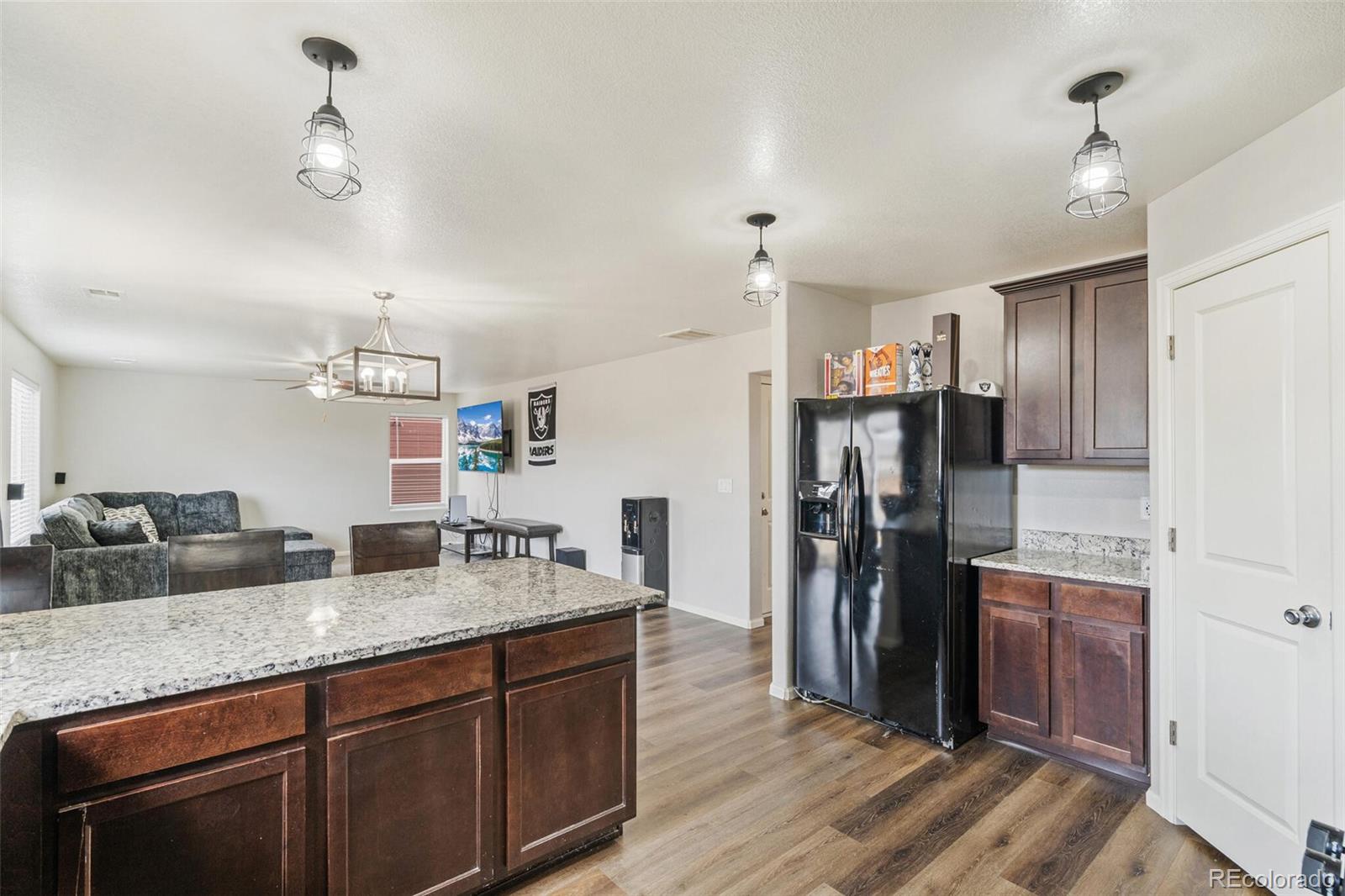 MLS Image #9 for 231  mesa avenue,lochbuie, Colorado