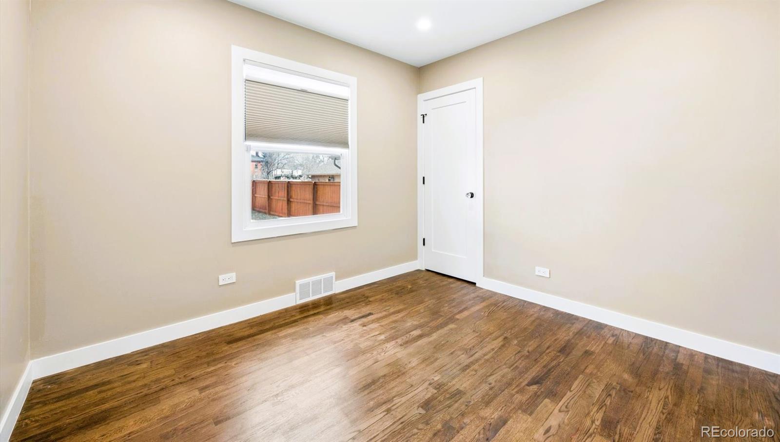 MLS Image #12 for 3041 w scott place,denver, Colorado