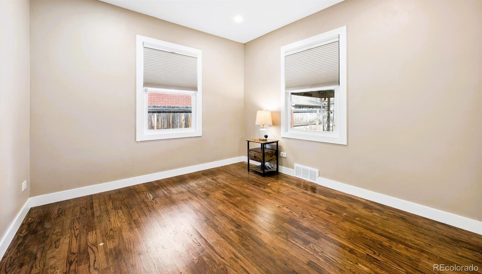 MLS Image #13 for 3041 w scott place,denver, Colorado