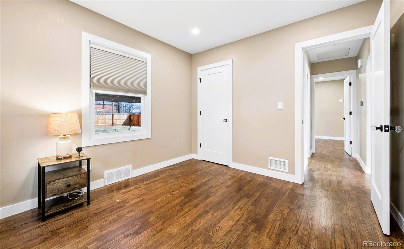 MLS Image #14 for 3041 w scott place,denver, Colorado