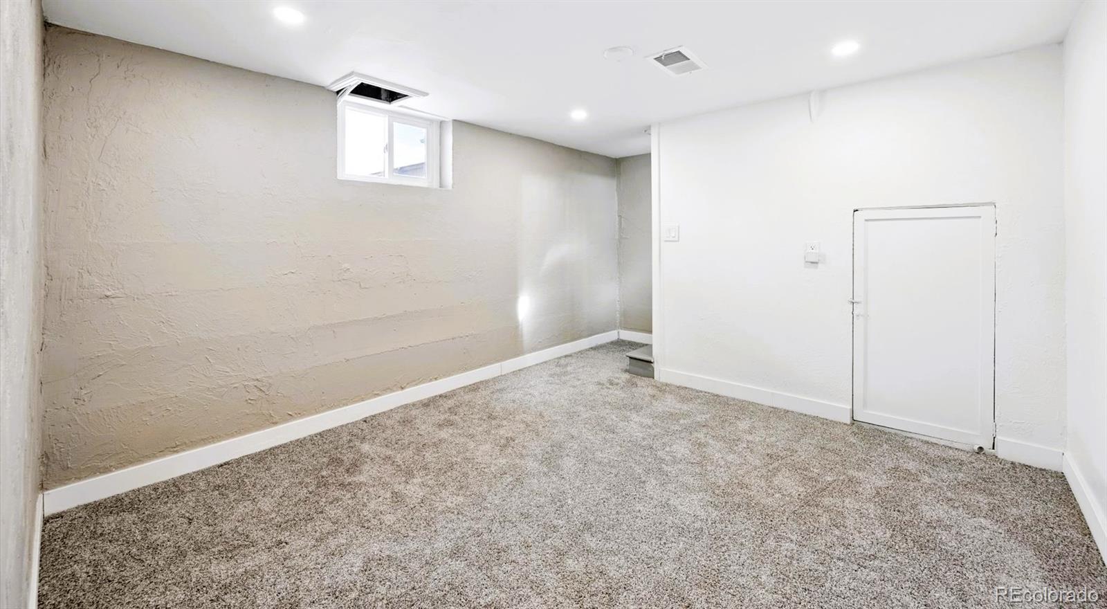MLS Image #18 for 3041 w scott place,denver, Colorado