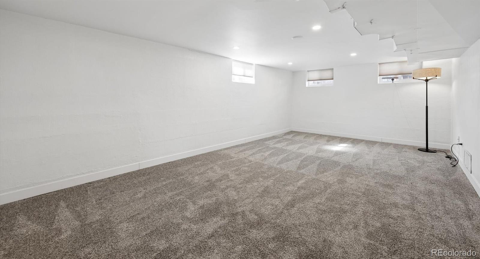 MLS Image #19 for 3041 w scott place,denver, Colorado
