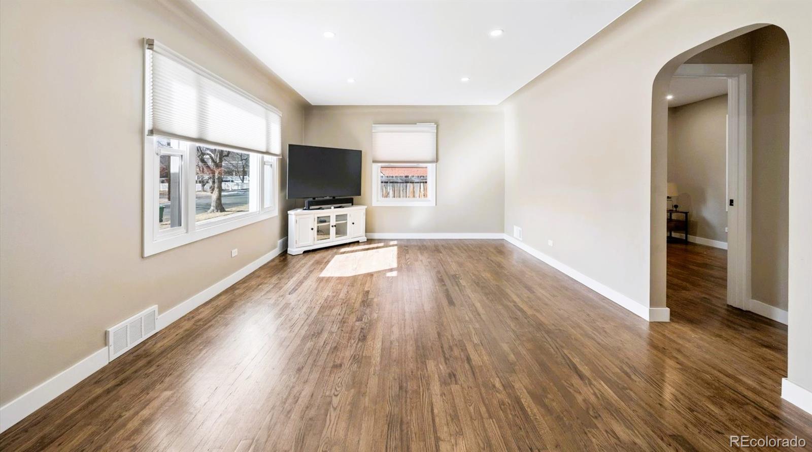 MLS Image #2 for 3041 w scott place,denver, Colorado