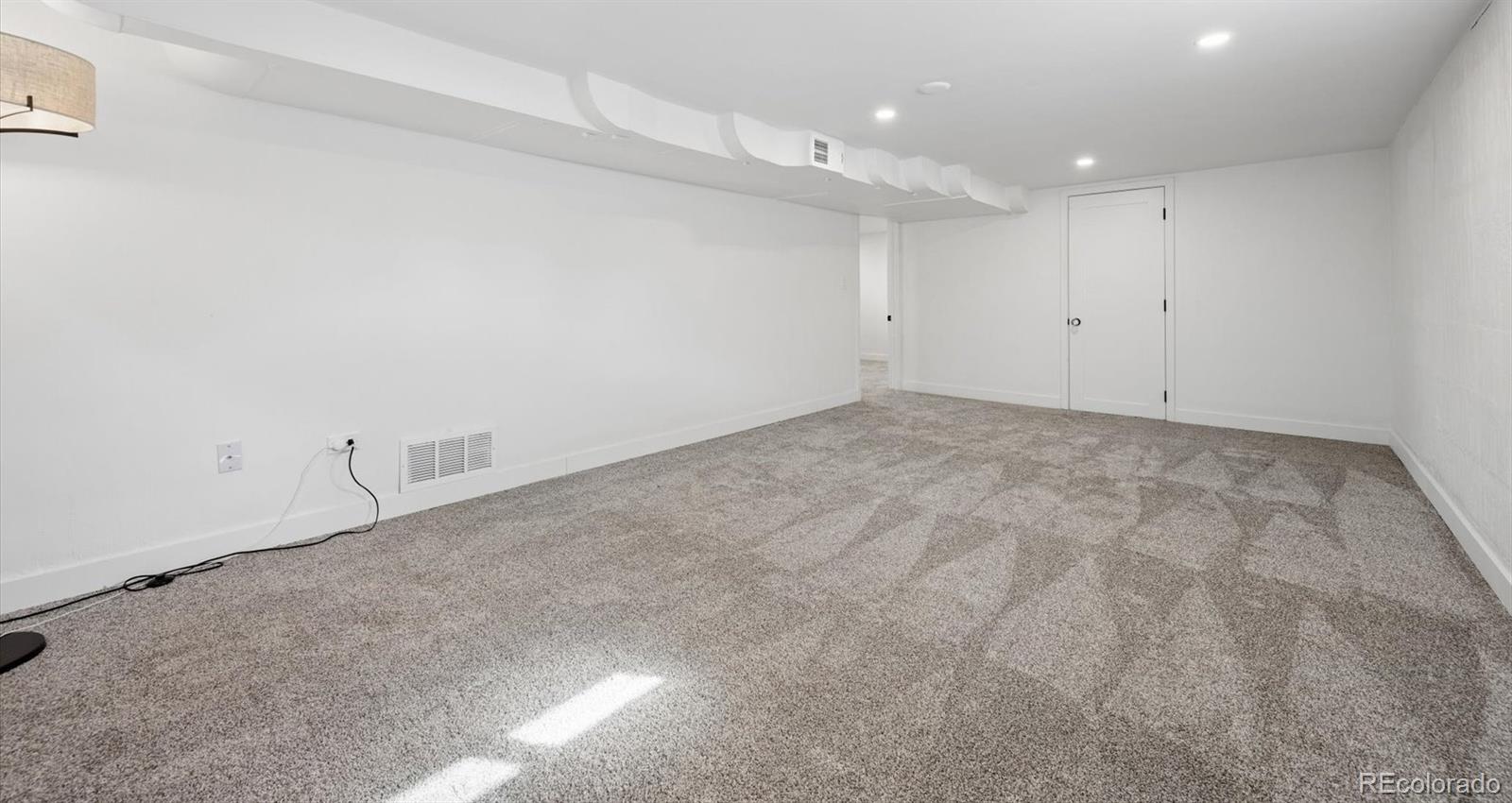MLS Image #20 for 3041 w scott place,denver, Colorado