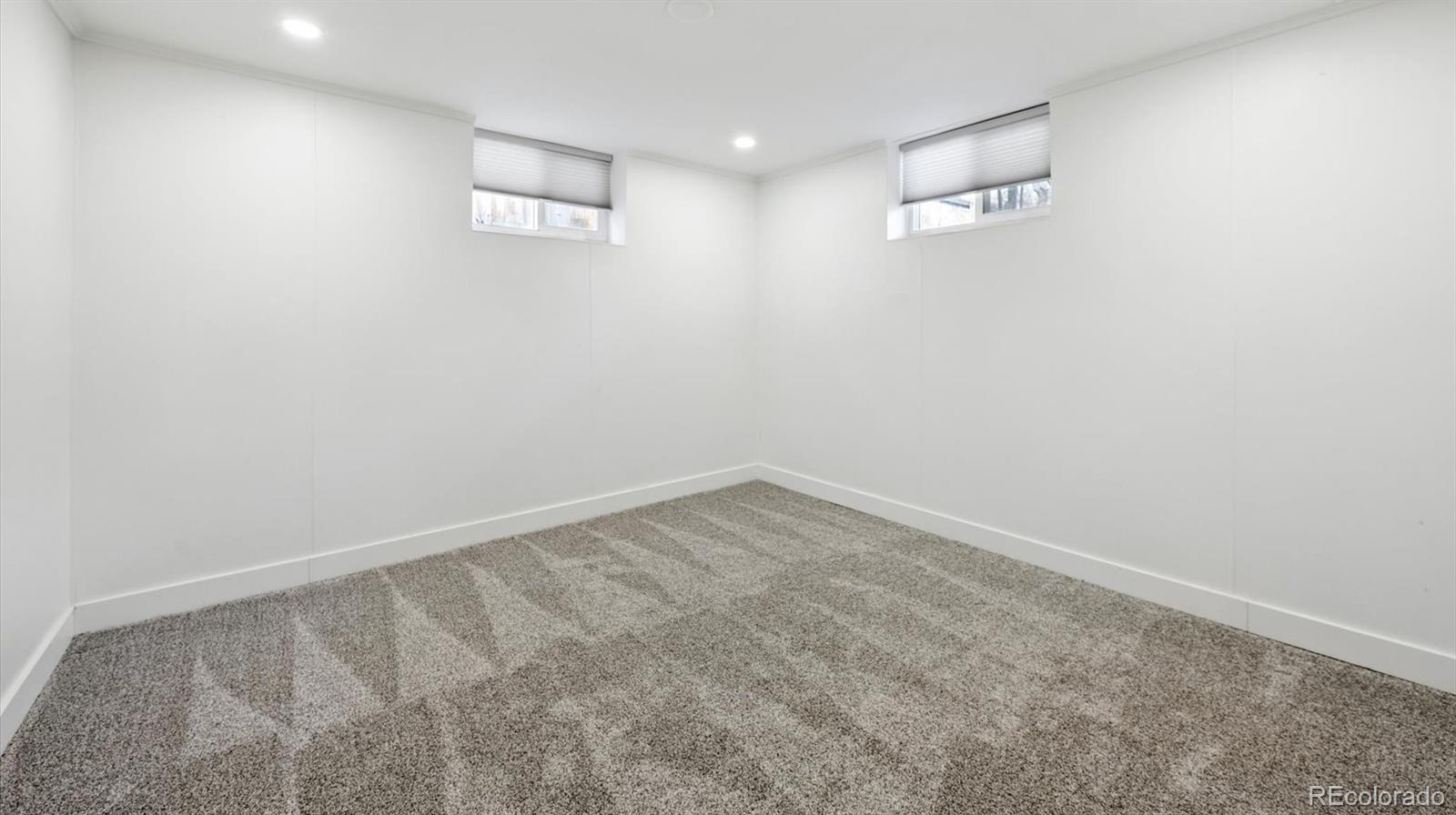 MLS Image #21 for 3041 w scott place,denver, Colorado