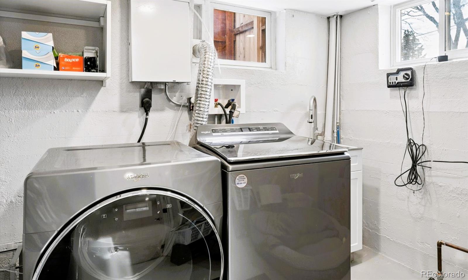 MLS Image #23 for 3041 w scott place,denver, Colorado
