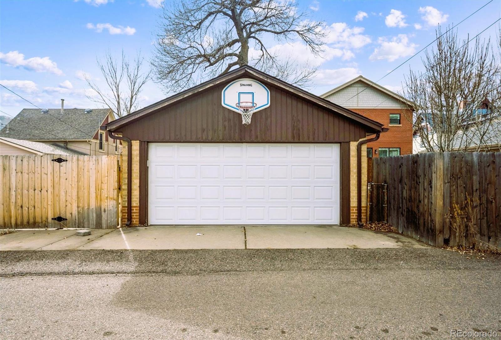 MLS Image #25 for 3041 w scott place,denver, Colorado