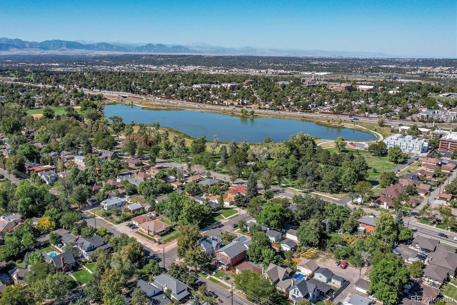 MLS Image #28 for 3041 w scott place,denver, Colorado