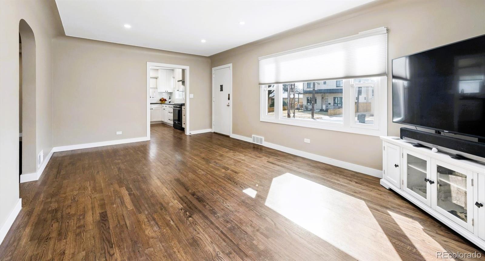 MLS Image #3 for 3041 w scott place,denver, Colorado