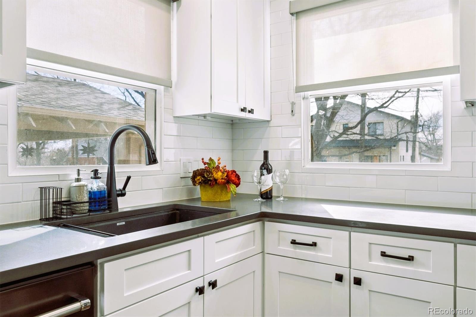MLS Image #8 for 3041 w scott place,denver, Colorado