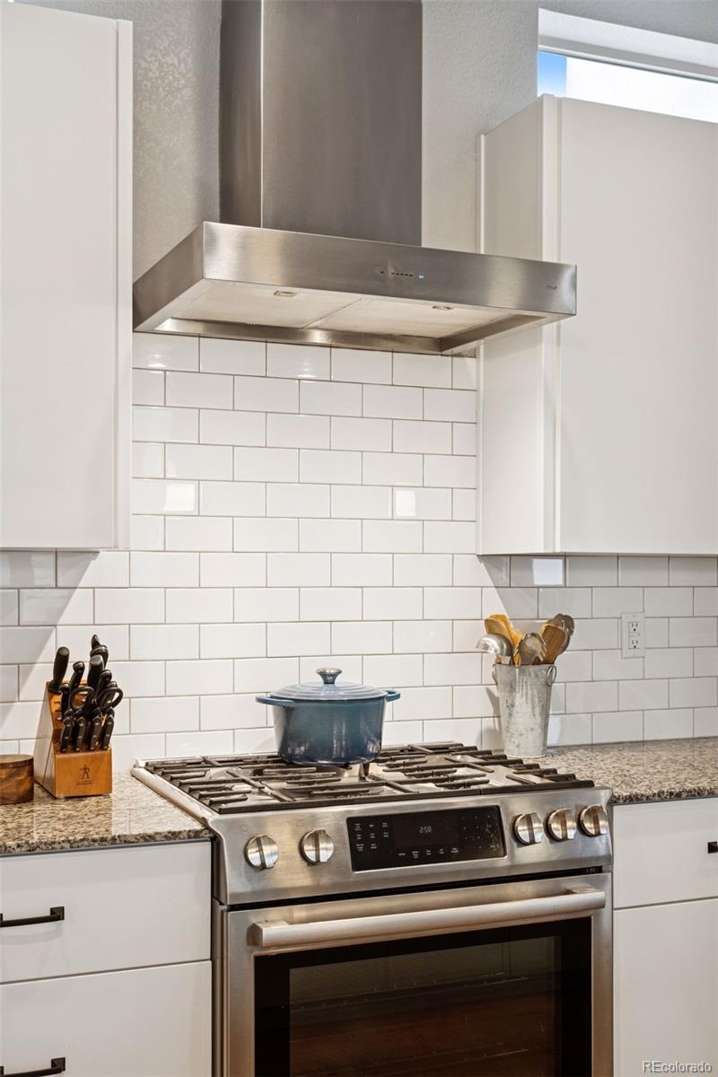 MLS Image #11 for 8785 e 55th avenue,denver, Colorado