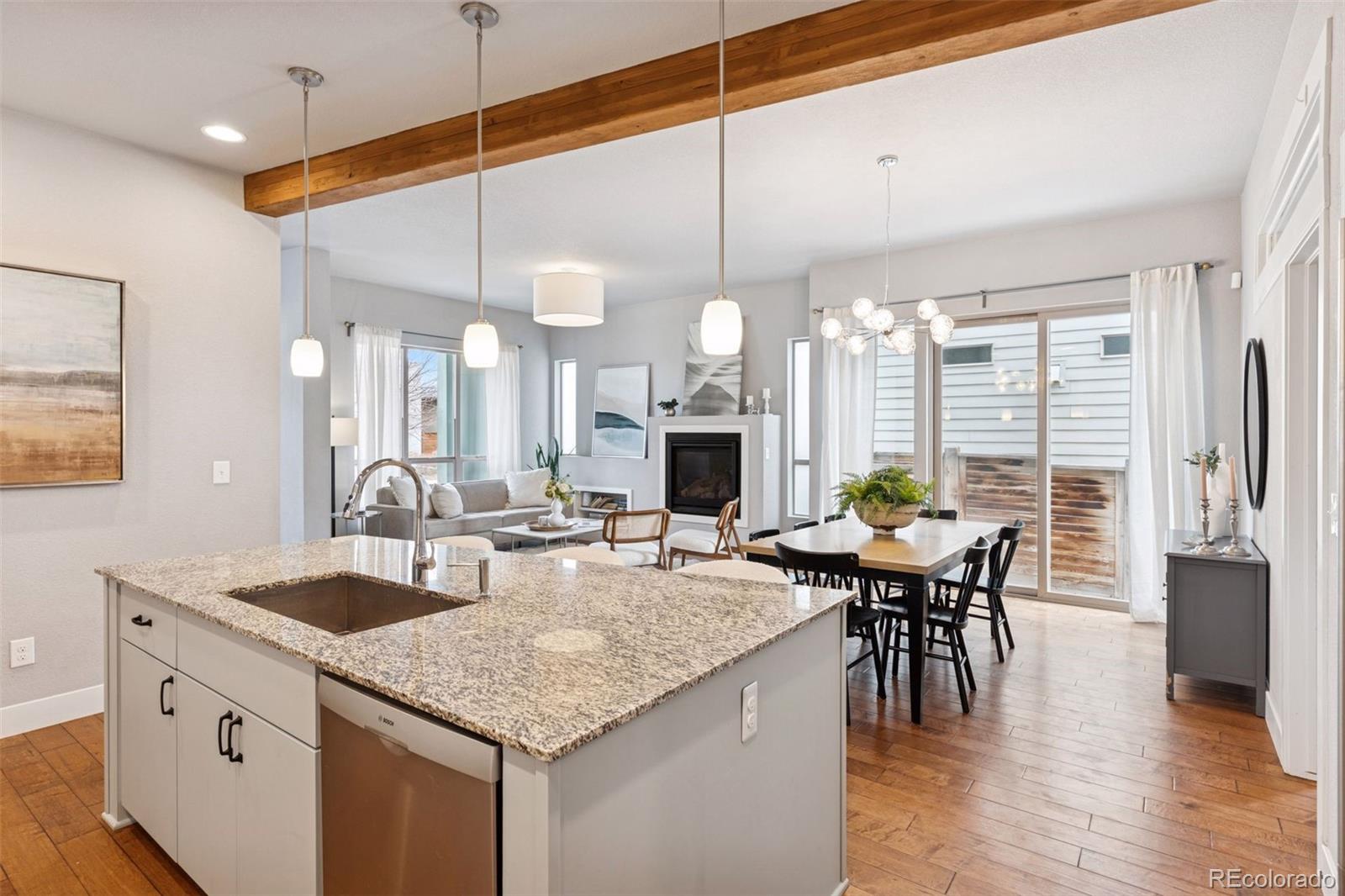 MLS Image #12 for 8785 e 55th avenue,denver, Colorado