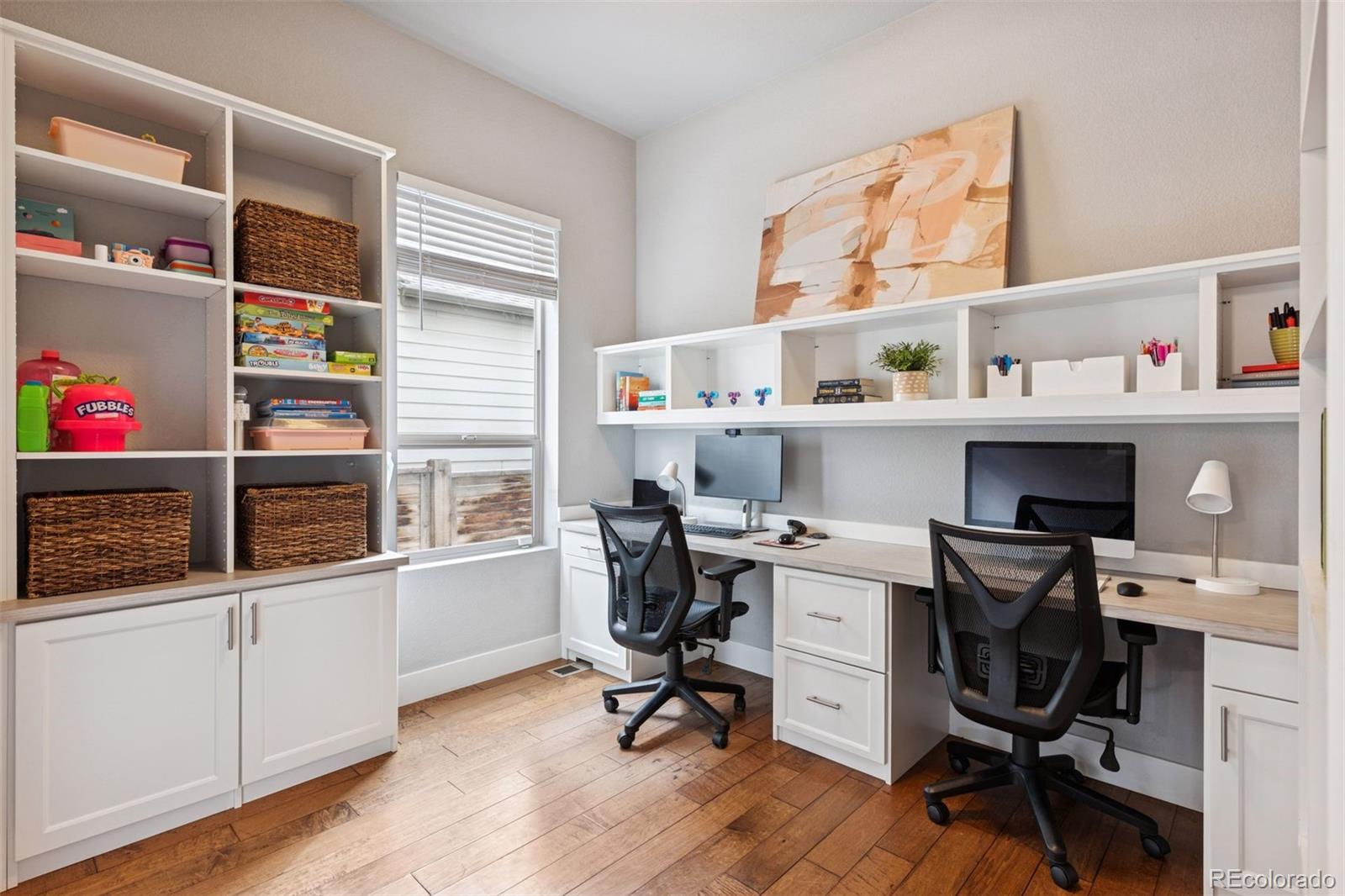 MLS Image #13 for 8785 e 55th avenue,denver, Colorado