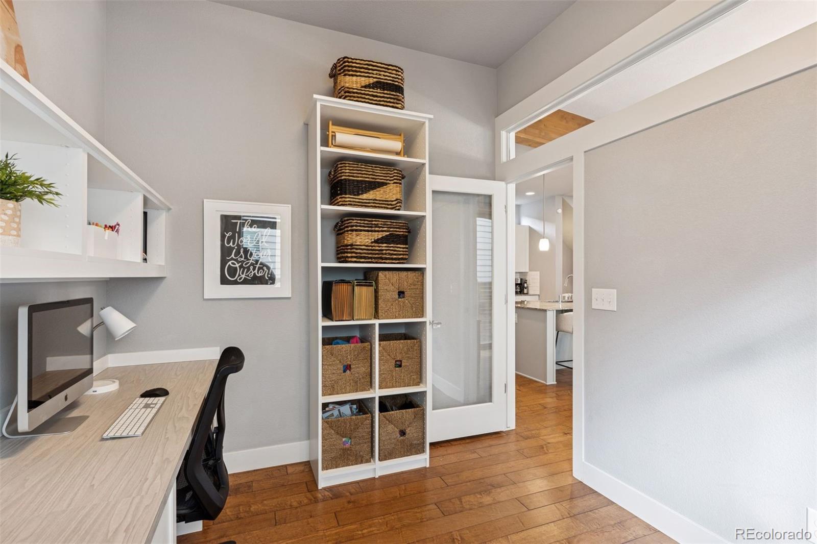 MLS Image #14 for 8785 e 55th avenue,denver, Colorado