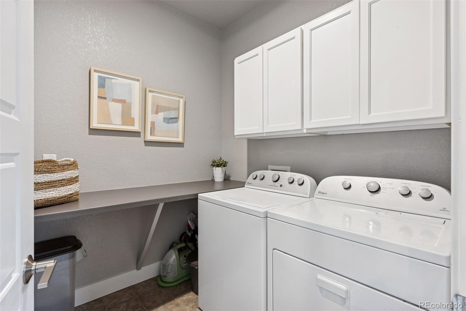 MLS Image #15 for 8785 e 55th avenue,denver, Colorado