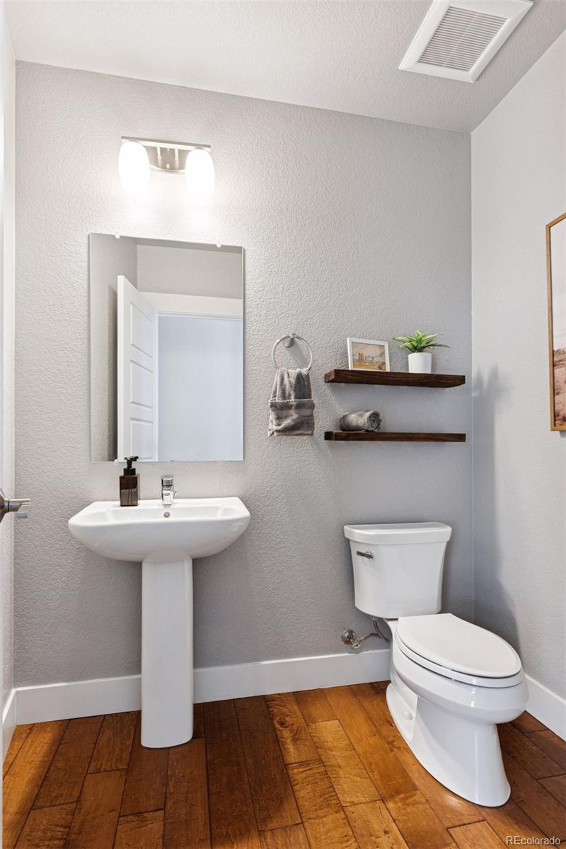 MLS Image #16 for 8785 e 55th avenue,denver, Colorado