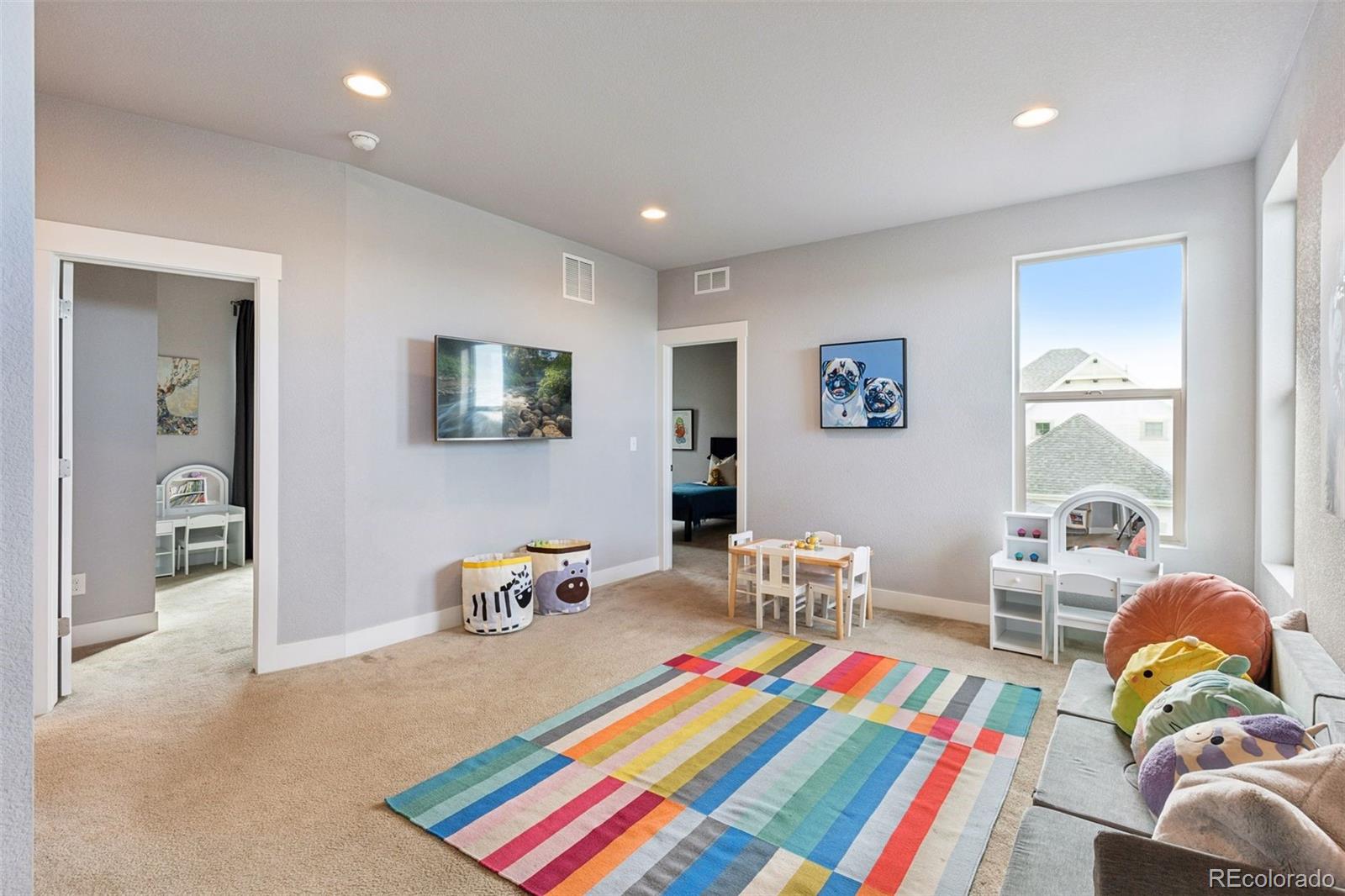 MLS Image #17 for 8785 e 55th avenue,denver, Colorado