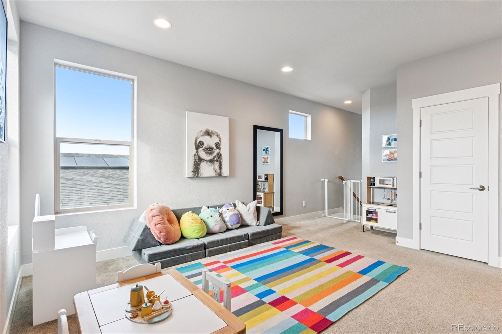 MLS Image #18 for 8785 e 55th avenue,denver, Colorado