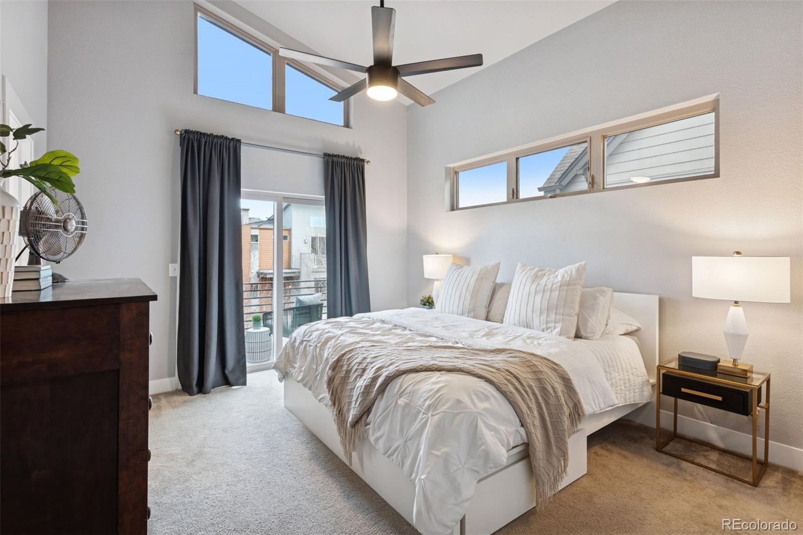 MLS Image #20 for 8785 e 55th avenue,denver, Colorado