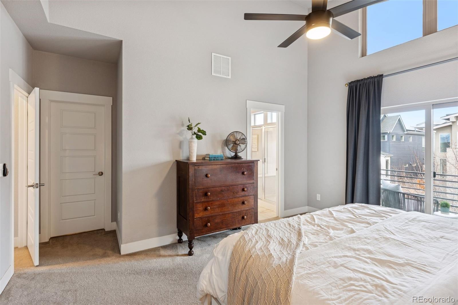 MLS Image #21 for 8785 e 55th avenue,denver, Colorado