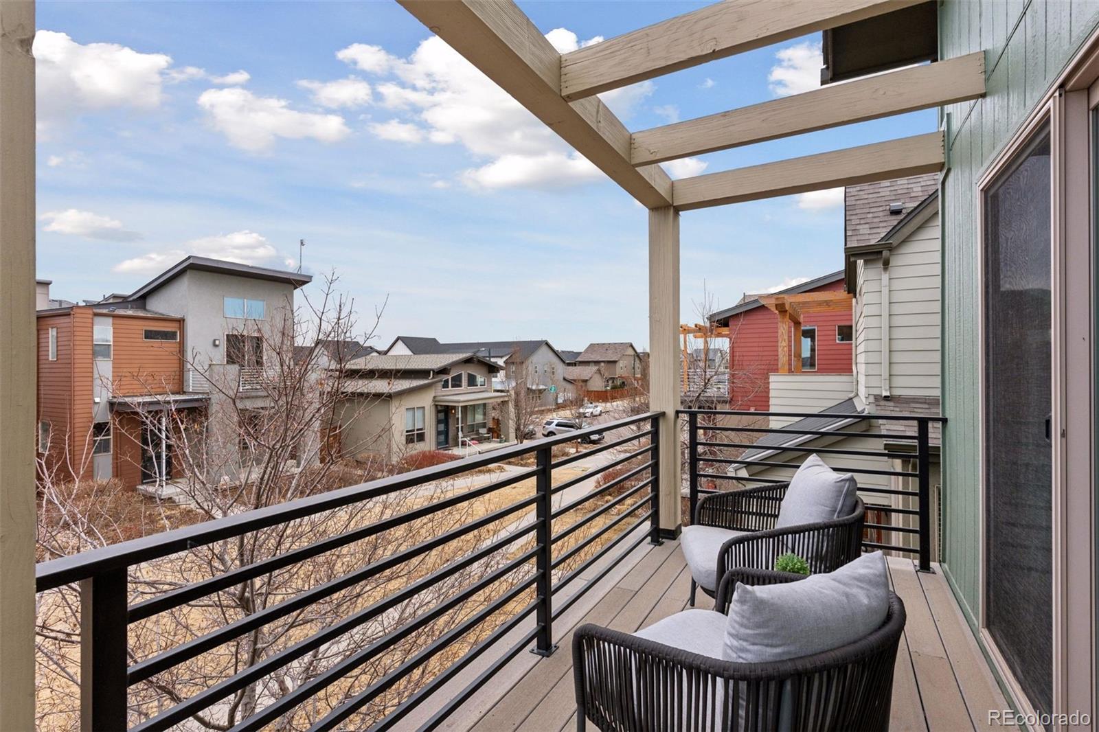 MLS Image #22 for 8785 e 55th avenue,denver, Colorado