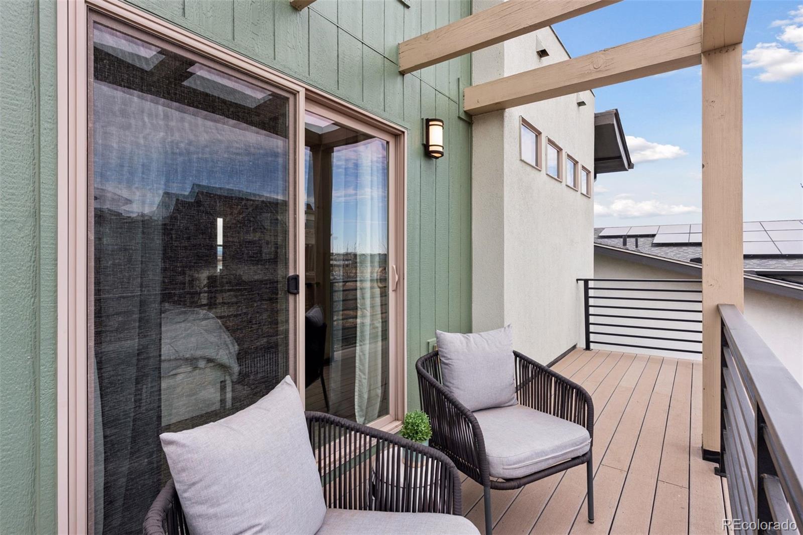 MLS Image #23 for 8785 e 55th avenue,denver, Colorado