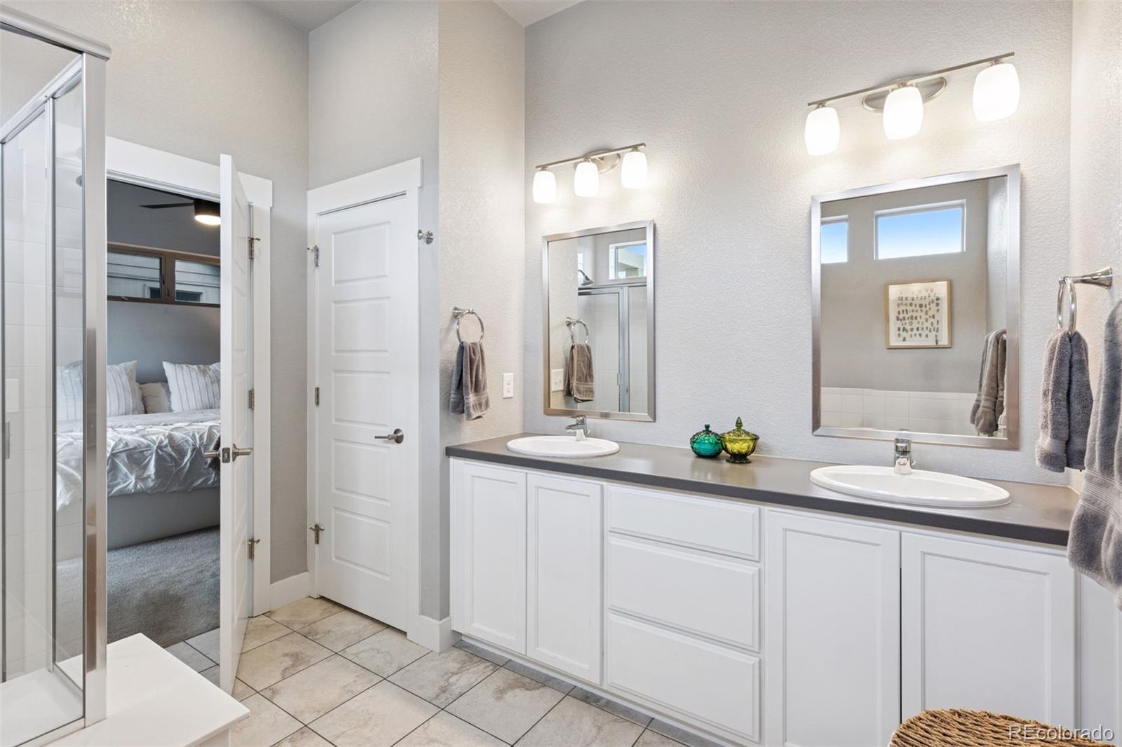 MLS Image #25 for 8785 e 55th avenue,denver, Colorado