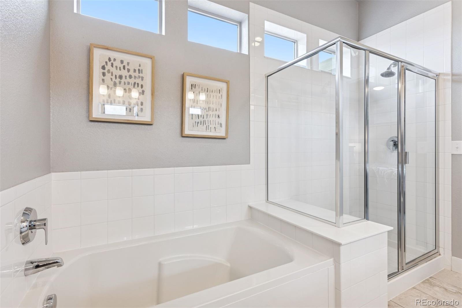MLS Image #26 for 8785 e 55th avenue,denver, Colorado