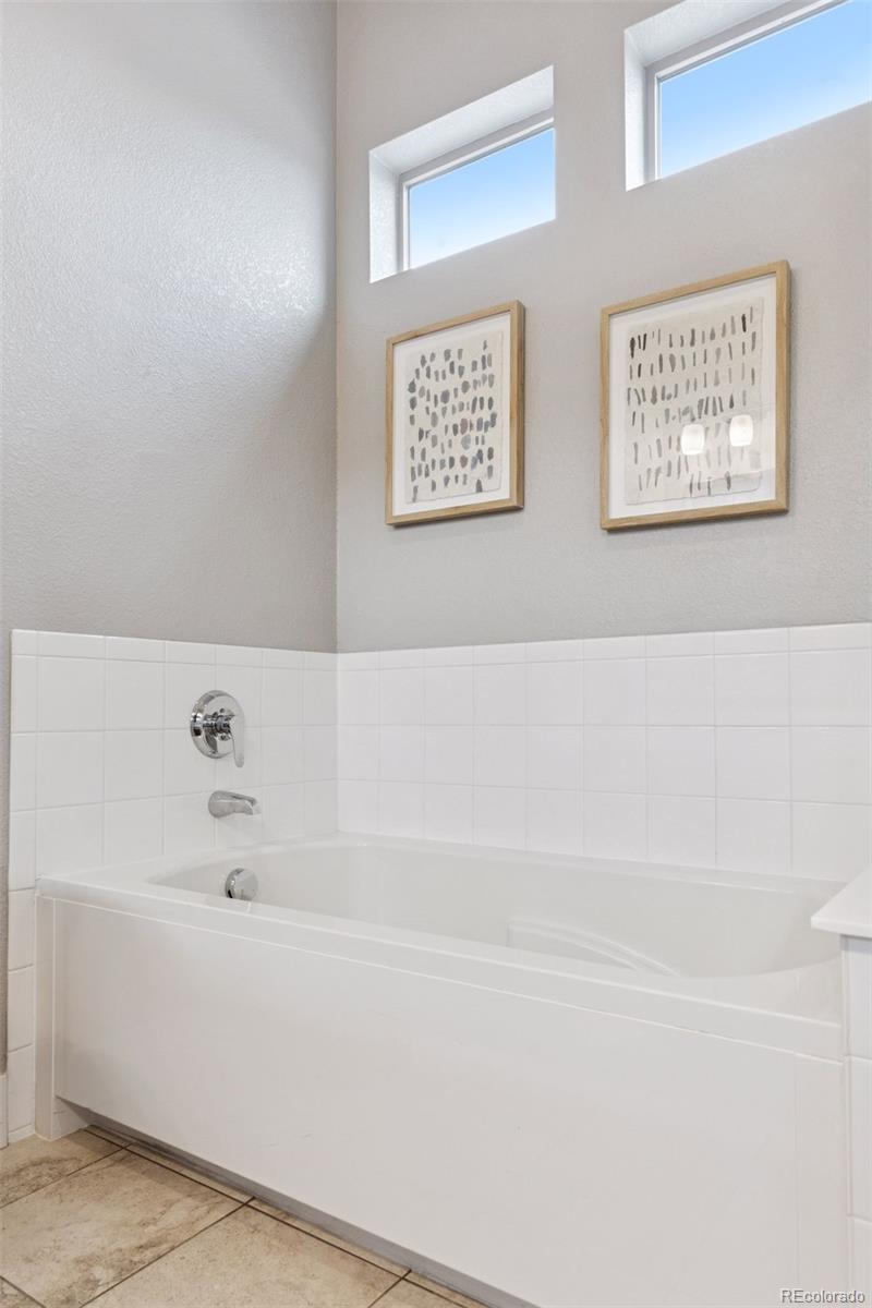 MLS Image #27 for 8785 e 55th avenue,denver, Colorado
