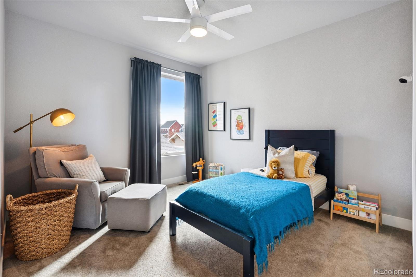 MLS Image #28 for 8785 e 55th avenue,denver, Colorado