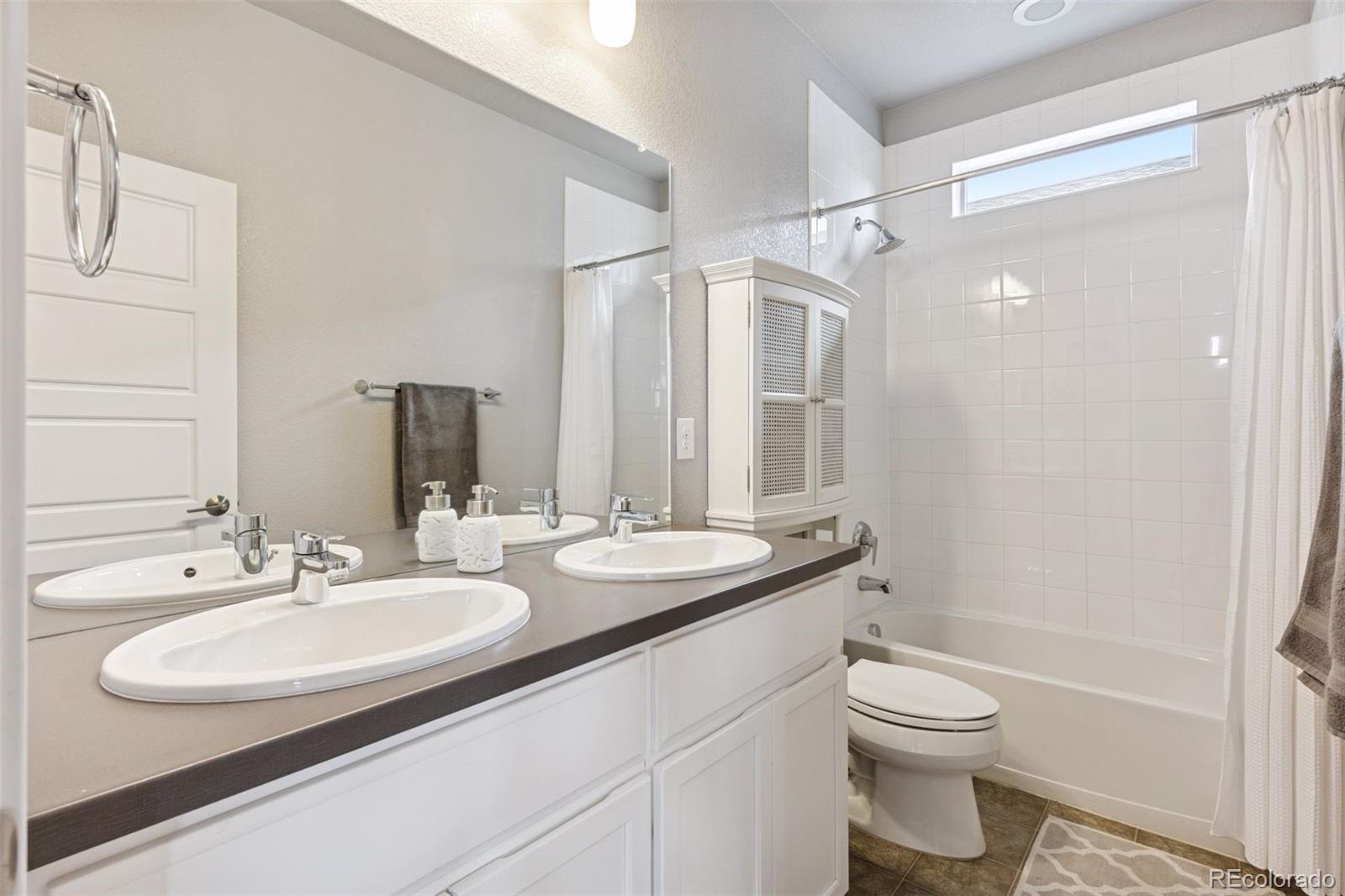 MLS Image #29 for 8785 e 55th avenue,denver, Colorado