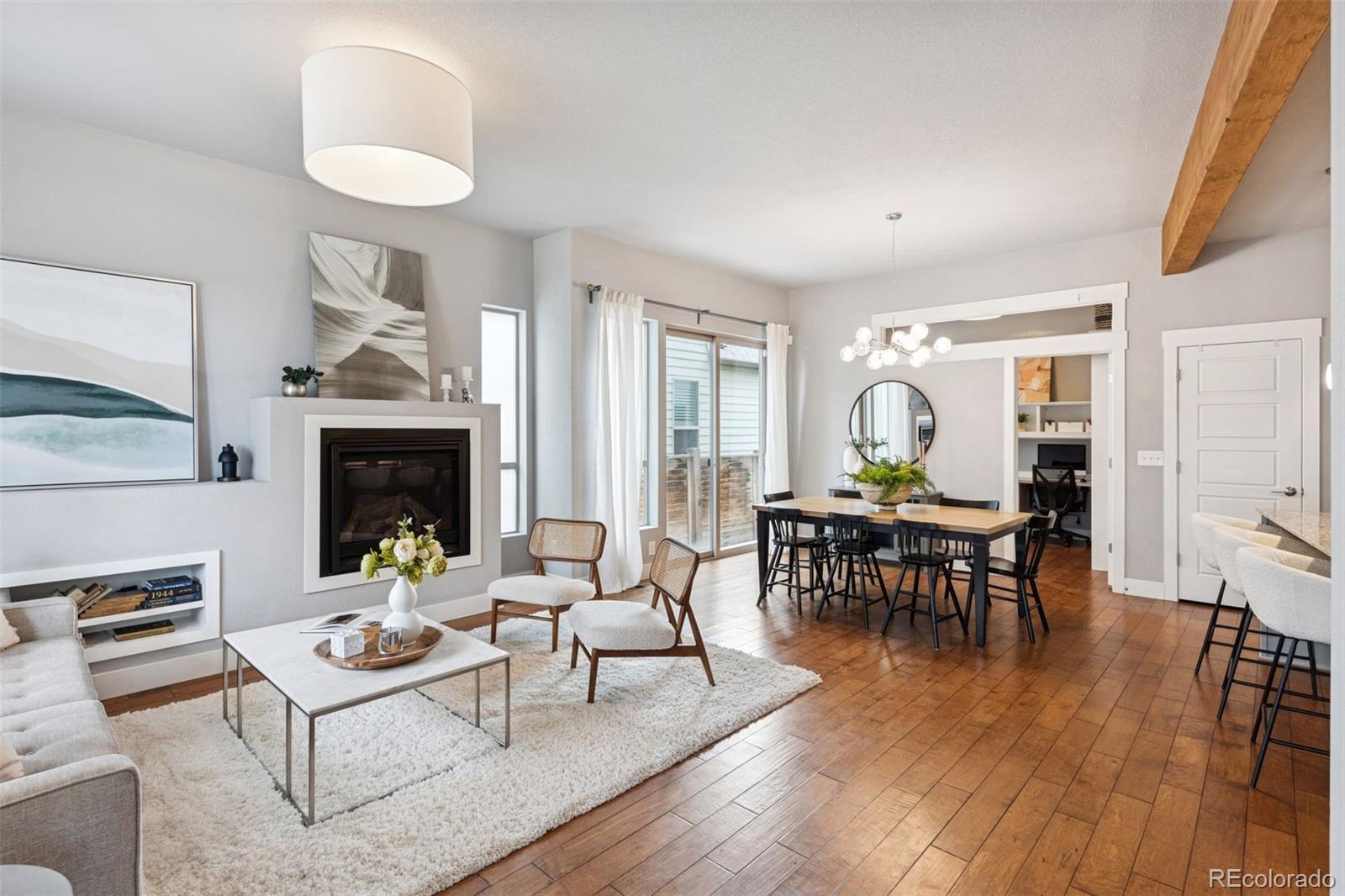 MLS Image #3 for 8785 e 55th avenue,denver, Colorado