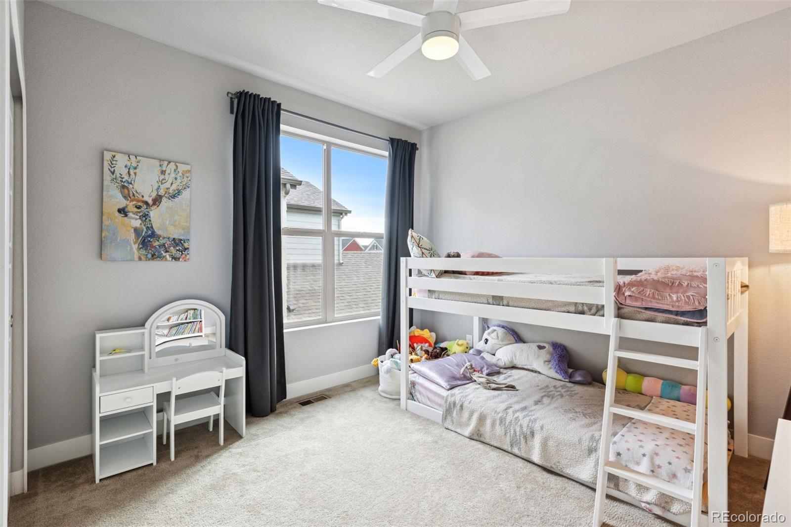 MLS Image #30 for 8785 e 55th avenue,denver, Colorado