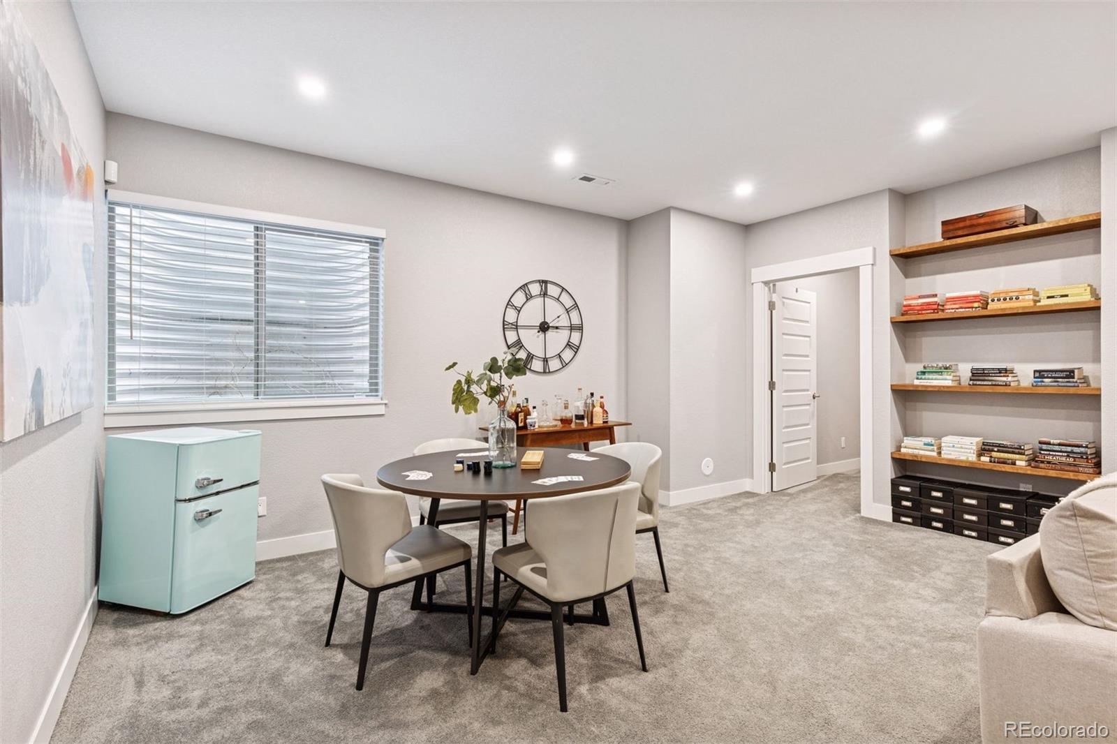 MLS Image #31 for 8785 e 55th avenue,denver, Colorado