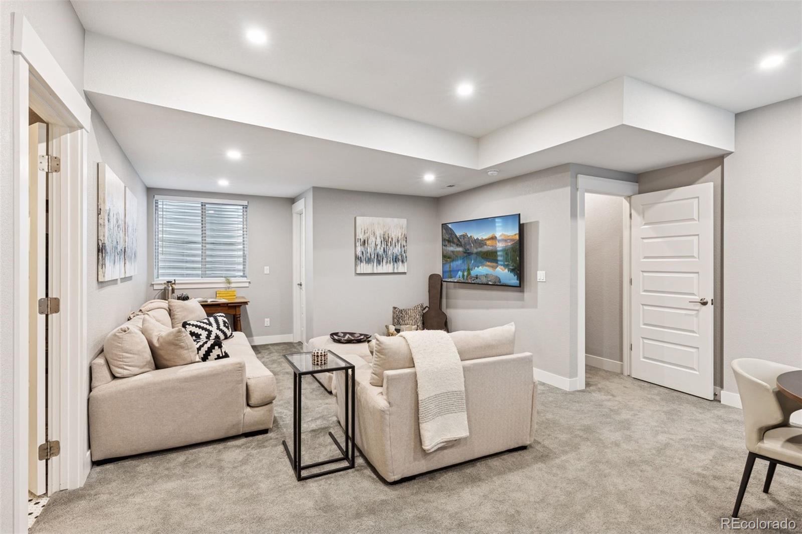 MLS Image #32 for 8785 e 55th avenue,denver, Colorado